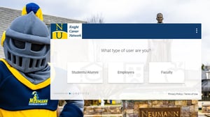 Changes come to the NU internship process