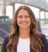 knights-in-the-classroom_Page_1_Image_0002