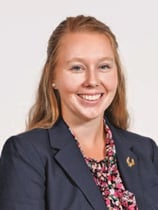 knights-in-the-classroom_Page_1_Image_0003