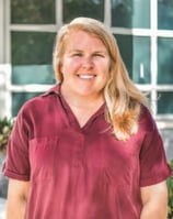 knights-in-the-classroom_Page_2_Image_0003