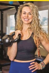 knights-in-the-classroom_Page_2_Image_0004