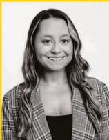 knights-in-the-classroom_Page_2_Image_0005