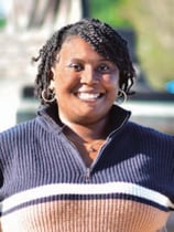 knights-in-the-classroom_Page_2_Image_0006