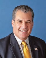 knights-in-the-classroom_Page_2_Image_0007