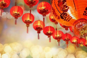 New Year, New Fortune: Ways to Celebrate the Lunar New Year