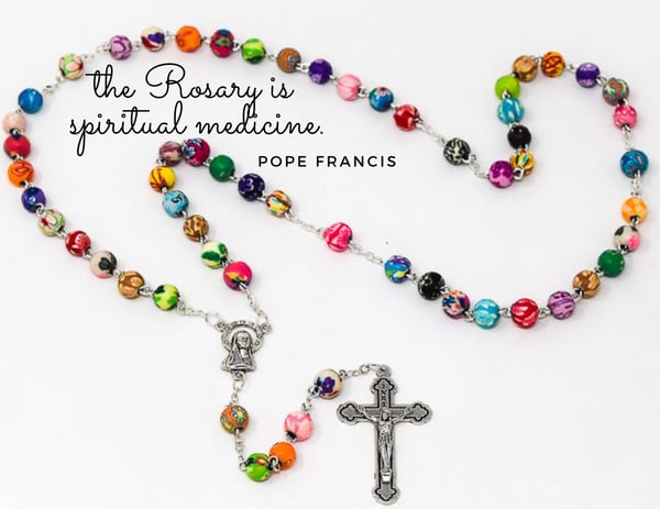 rosary