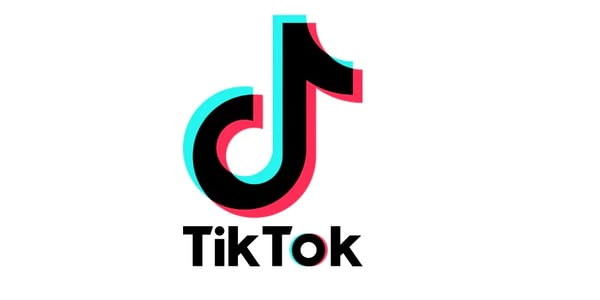 Should TikTok be Banned?