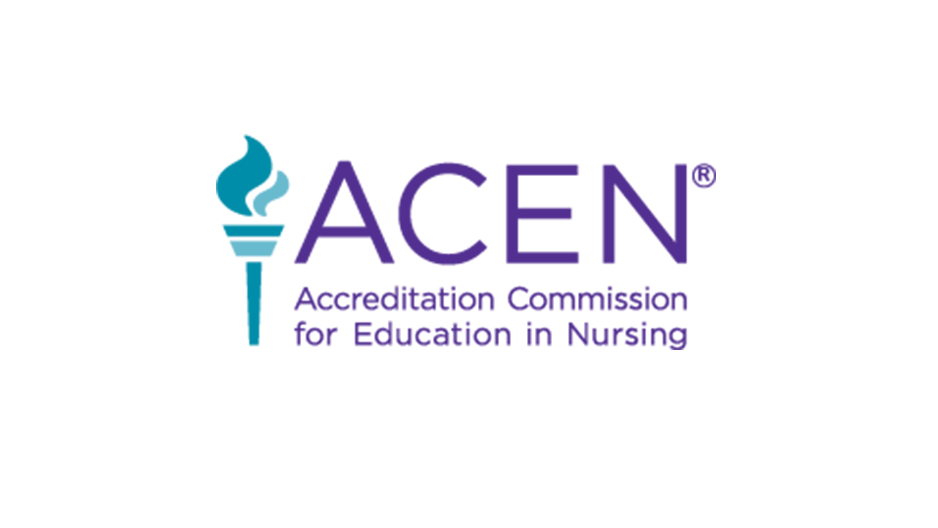 PUBLIC NOTICE OF UPCOMING ACCREDITATION REVIEW VISIT BY THE ACEN