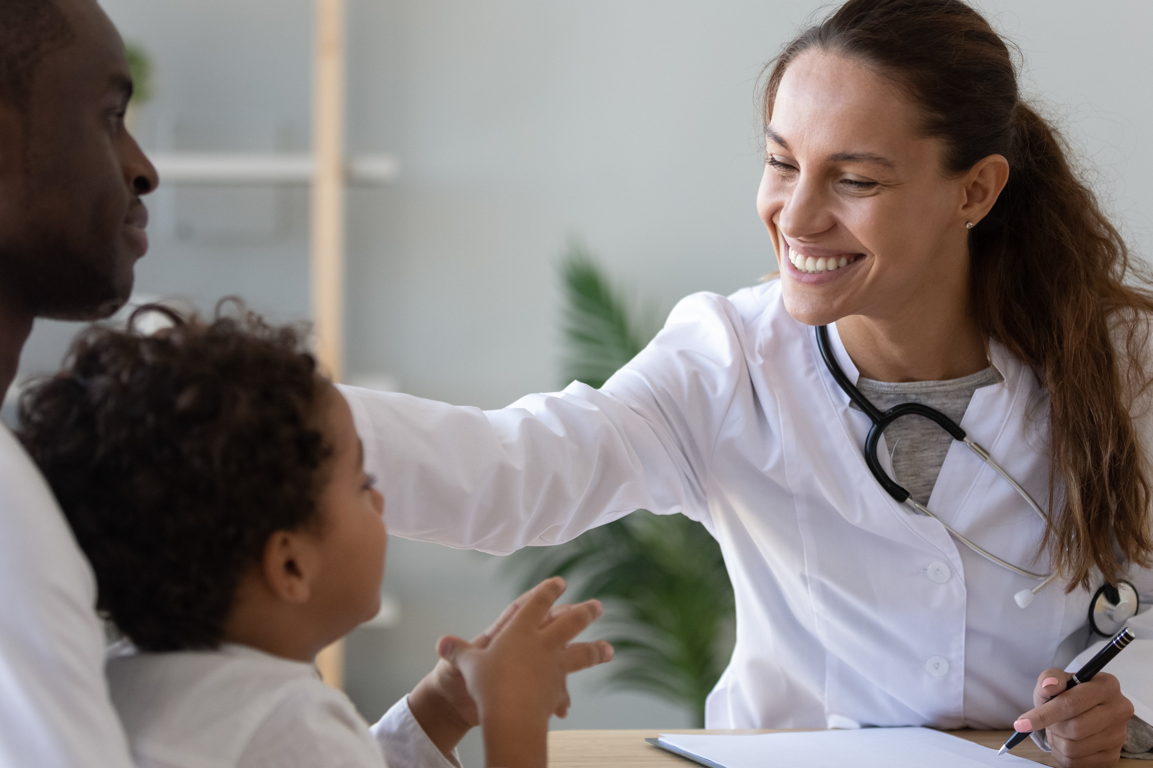 Should I Become a Nurse Practitioner? 5 Signs You’re Ready for an MSN