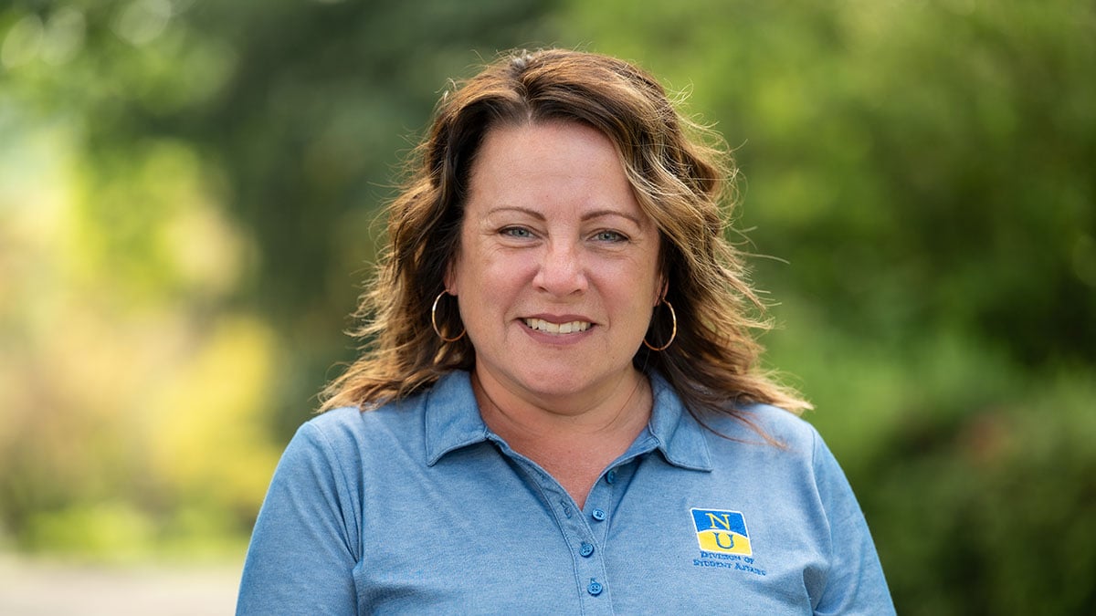 Ann Mitchell’s retention strategies
