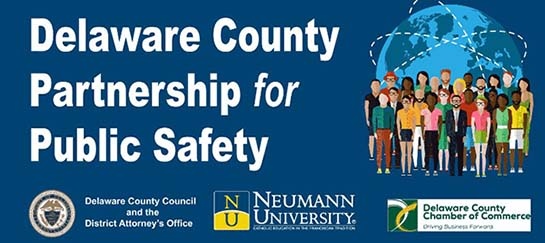 Public Safety Program on October 11