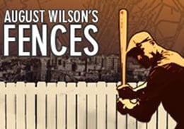 The Philosophy of August Wilson’s Fences: Duty vs. Emotion