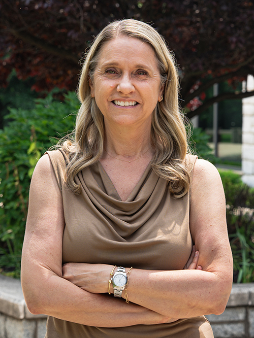  Christina Irby 