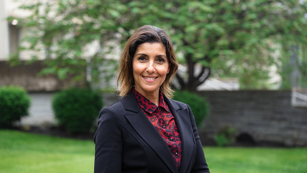 Kudos: Benabess, Pezzotti, McDonald