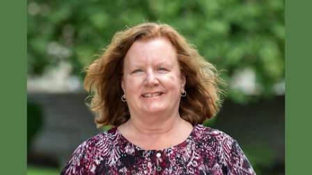  Dr. Anne Dabrow-Woods 