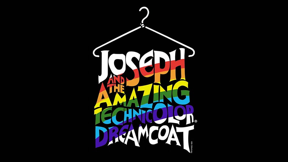 A black box for a white knight