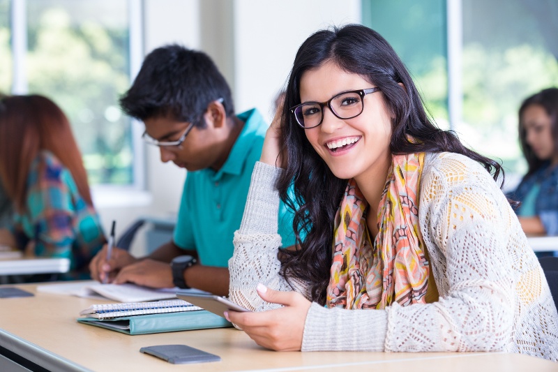 12 Best College Majors to Pursue in 2019