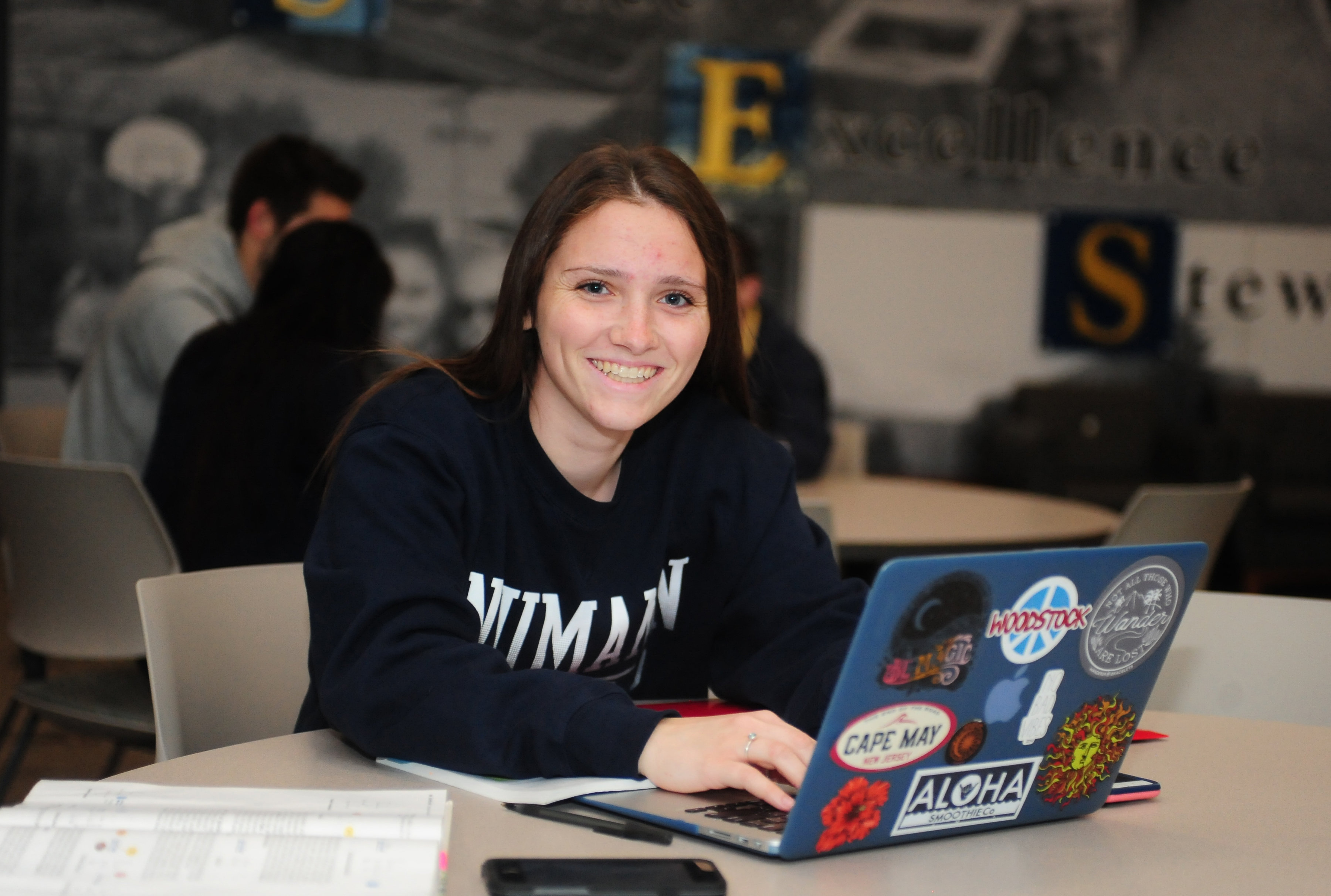 Why Earning a Bachelor's Degree is Important for Professional and Personal Growth