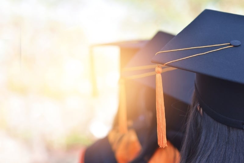 Degree Completion Programs: What They Are and Why They Matter