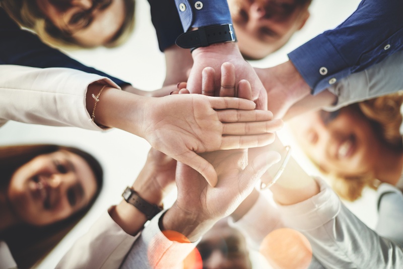 Top 6 Graduate Programs to Consider For Making Real Community Impact