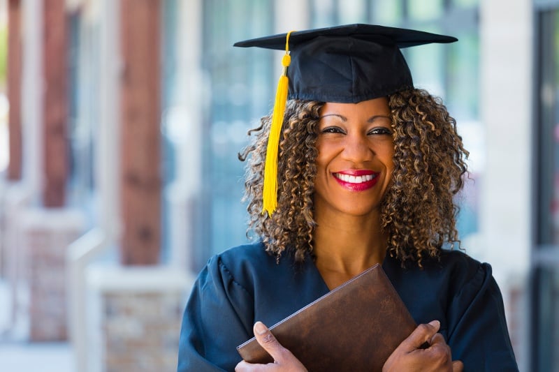 Is a Master's Degree Worth It? 5 Ways to Measure the ROI of a Grad Degree