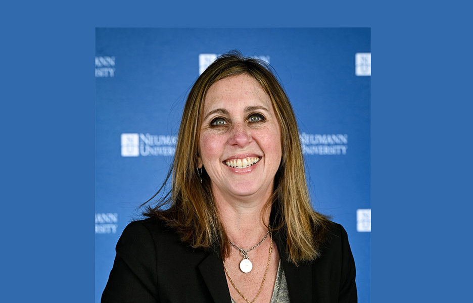  Dr. Colleen McDonough 