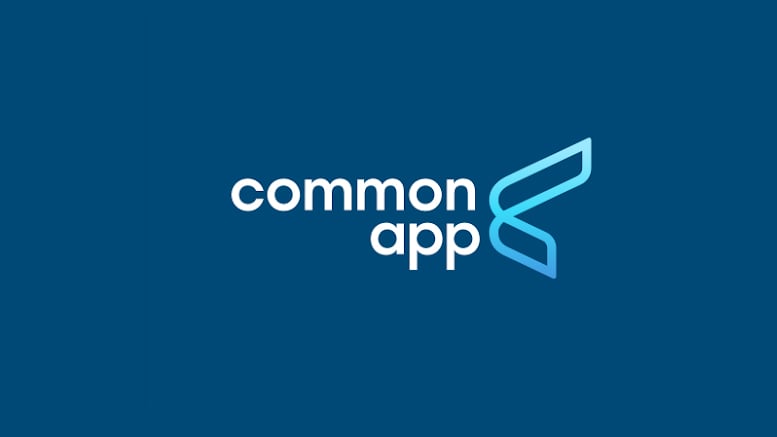 Neumann joins Common App’s direct admissions program