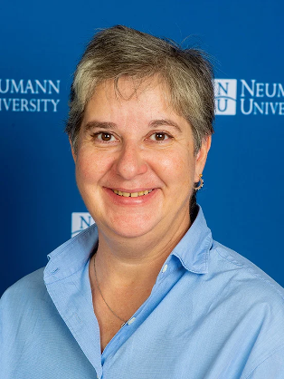  Dr. Denise Citarelli-Jones 