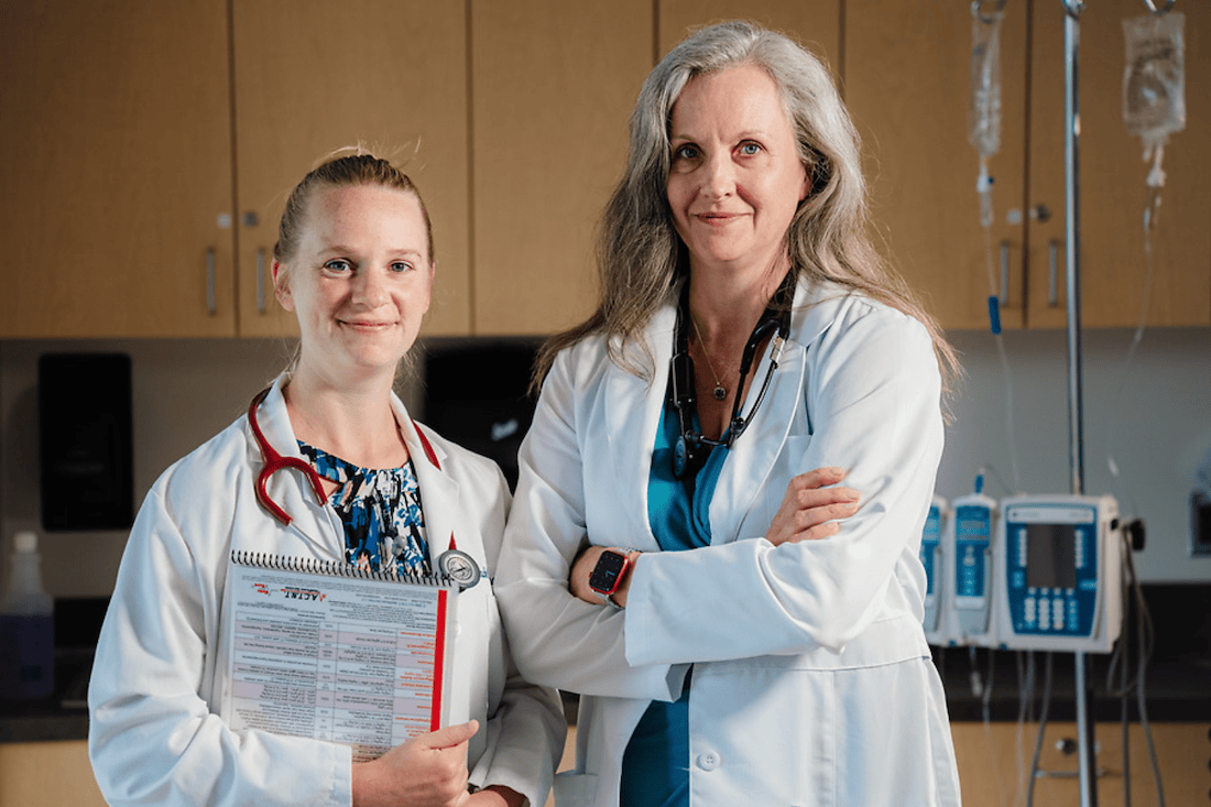 What Is a Doctor of Nursing Practice (DNP)? Benefits, Career Paths, and Beyond