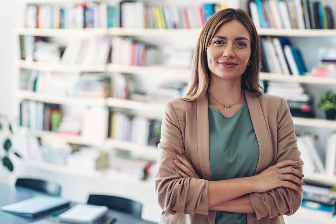 What Is an EdD in Educational Leadership and Who Is It For?