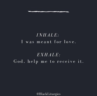 inhale love-1