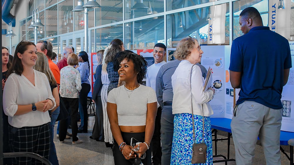 2025 LEAD Conference – May 8