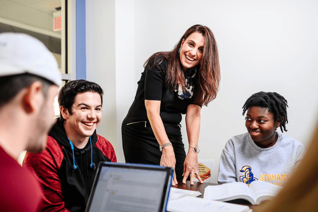 Specialized Endorsements That Enhance Teaching Practice