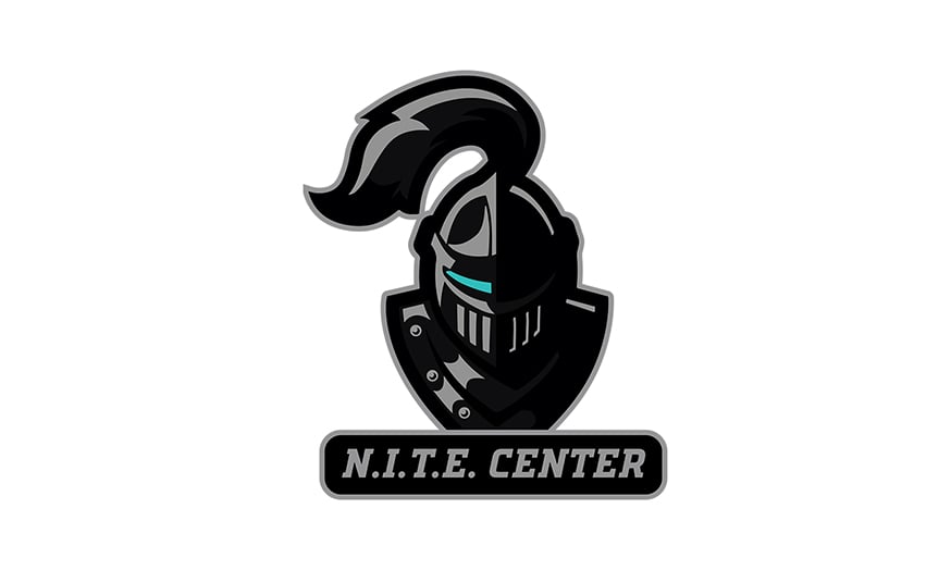 NITE Center is on the job