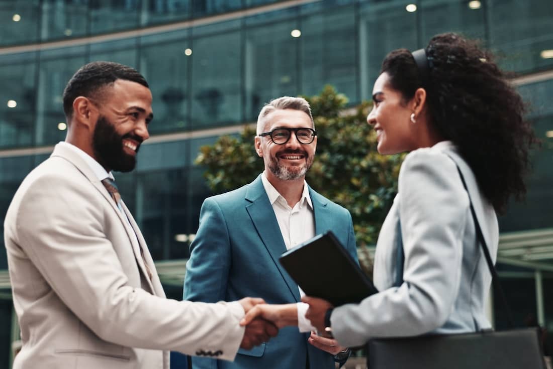 What Is a Business and Organizational Studies Degree?