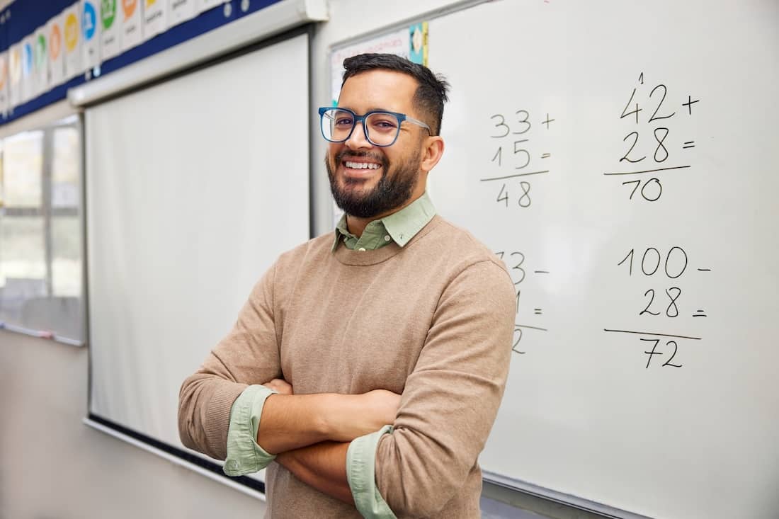 Choosing the Right Education Endorsement for Your Career Goals