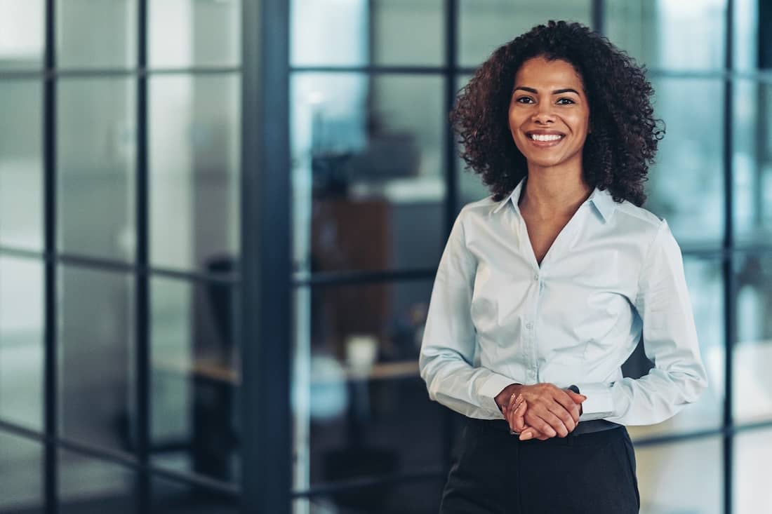 Business and Organizational Skills Every Employer Looks For