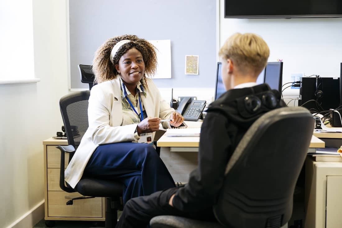 What Principals Need to Know Beyond Instruction