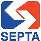 Important SEPTA Update
