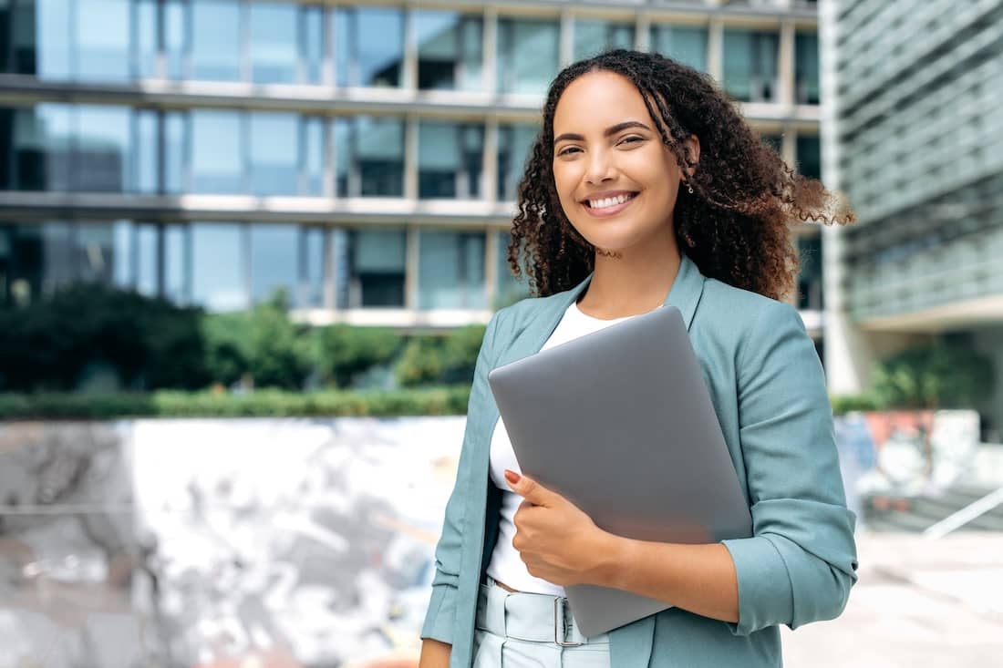 Career Paths You Can Pursue with a Business and Organizational Studies Degree